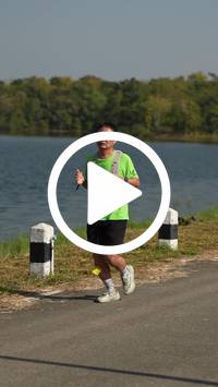 BIB:  <button type="button" onclick="openModal(27687760)" class="btn btn-primary btn-sm float-right" data-toggle="modal" data-target=".modal-high-quality">
                <i class="fa fa-download"></i> Download
                </button>